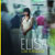 Elisa - Love Is Requited